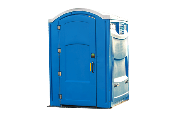 ADA Handicap Accessible Porta Potty Elk River MN