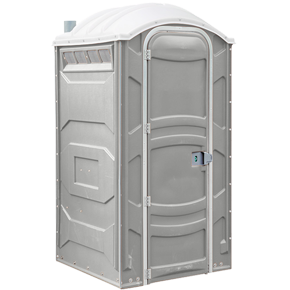 Contact Elk River Porta Potty
