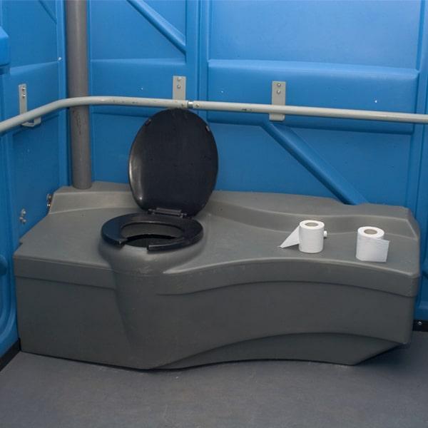 Wedding Porta Potty Rentals Elk River MN