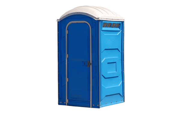Standard Porta Potty Rentals Elk River MN